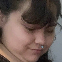 sydgettinbig Naken