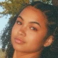 Sydney Williams Naken