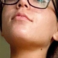 sydneybrett.official Naken