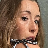 sydneylint Naken