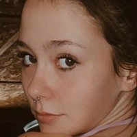 Sydneyyscarberryy Naken