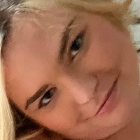 Sydni Dupre Naken