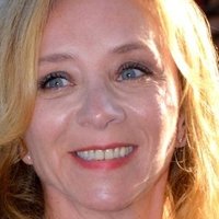 Sylvie Testud Naken