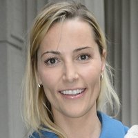 Sylwia Gruchala Naken