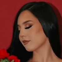 szf_xo Naken