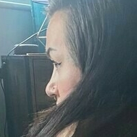 T3gan Leigh Naken