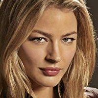 Tabrett Bethell Naken