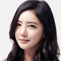 Tae-Im Lee Naken