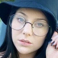 taisegabriela21 Naken