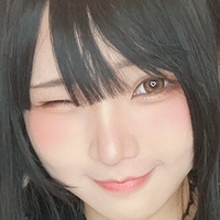 Takanashi Hanari Naken