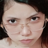 Takayeaki Naken