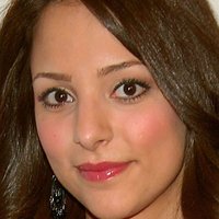 Tala Ashe Naken