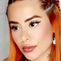 Talia Eisset Naken