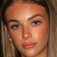 Tallulah Metcalfe Naken