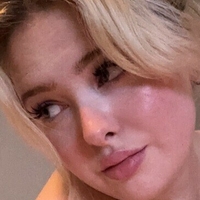 tallyberry / tallyberryy Naken