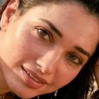 Tamannaah Bhatia Naken