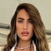 Tamar Shabi Naken