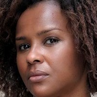 Tamara LaSeon Bass Naken