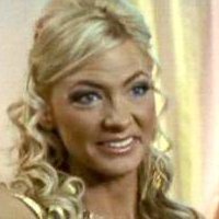 Tamara Whelan Naken