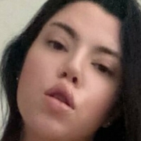 Tamceleste Naken