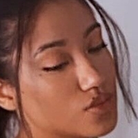 Tamia J Naken