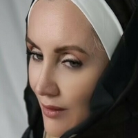 Tammy Hernandez Naken