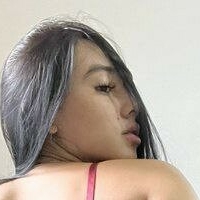 tamy_leen Naken