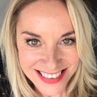 Tamzin Outhwaite Naken
