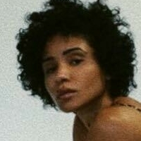 Tanaya Henry Naken