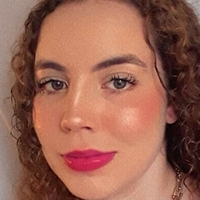 Tania Leal Naken
