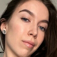 taniabannfree Naken