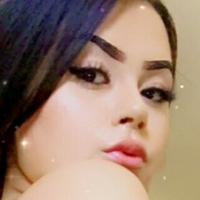 TaniaVega Naken