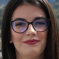 Tannyia Naken