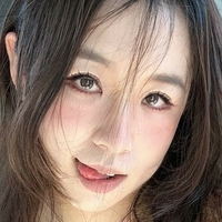 tansijin1 Naken