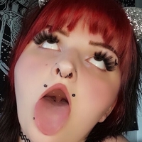 Tante Jasi Naken