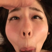 tanukitarousan Naken