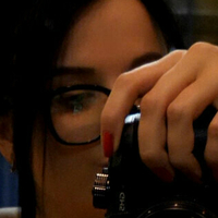 Tanya Melson Naken