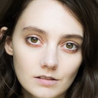 Tanya Reynolds Naken