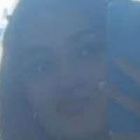 Tanyapaterson_ Naken