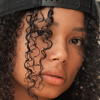 Tarcila Alves Naken