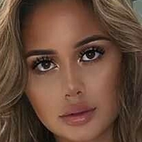 Tarsha Whitemore Naken