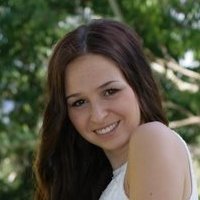 Taryn Beadman Naken