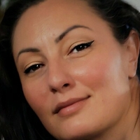 tashasinzfree Naken