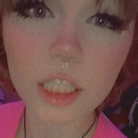 Tasia_gemini Naken