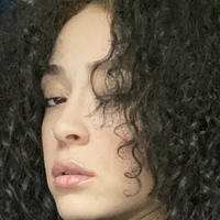 tastemone Naken