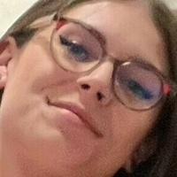 tastytayxoxo Naken