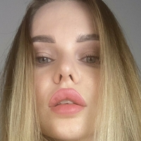 Tasya Mikhailova Naken