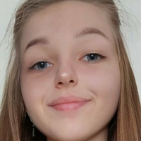 tati_girl18 Naken