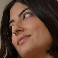 TatianaTantra Naken