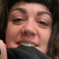 TatsAndToess Naken